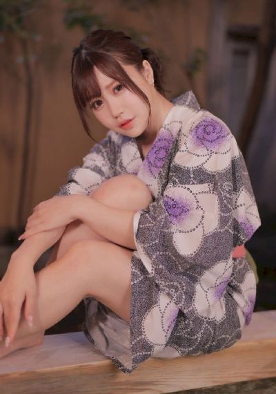 妈妈的外遇电影