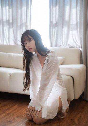 男的插女的