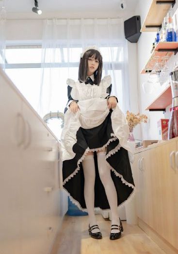 wonderful光之美少女
