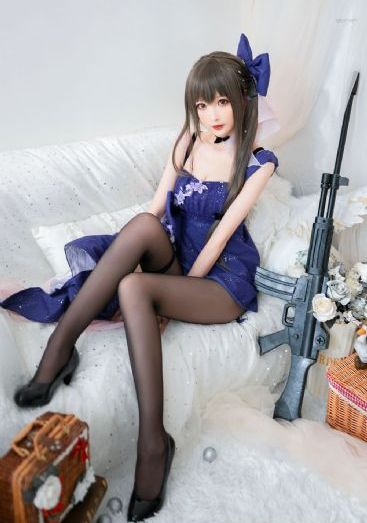 很污很黄能把下面看湿