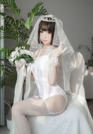 教师别恋电影