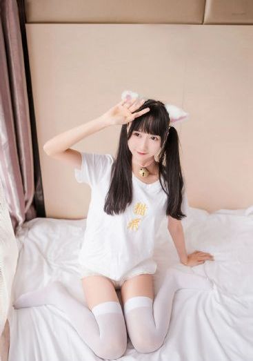 原来是美男啊韩剧免费观看全集