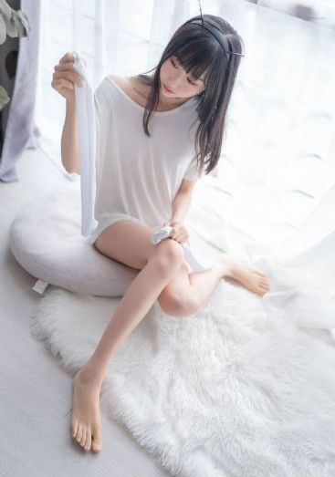 夏威夷特勤组