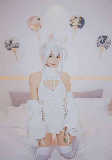 小唐璜