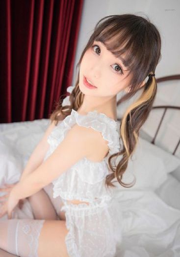 爱情电视剧免费观看全集在线观看