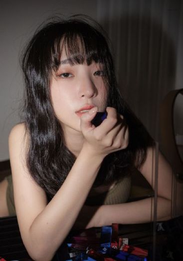 部长潜规则