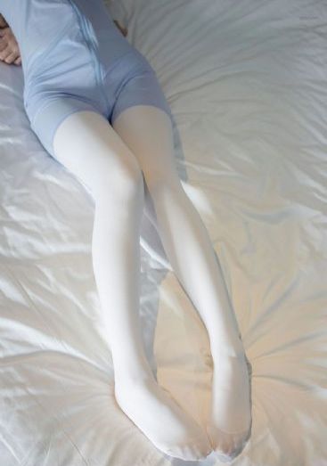 明天我会成为谁的女友