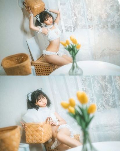 灌篮高手电影版