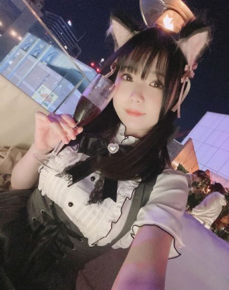 日韩视频不卡