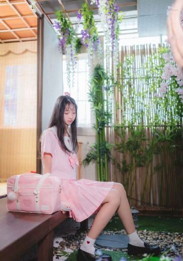 朋友的妈妈2中字最新