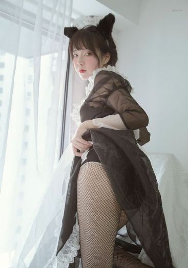 胡桃大战史莱姆免费版观看