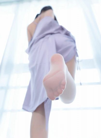 顶级生活第一季 电视剧免费观看