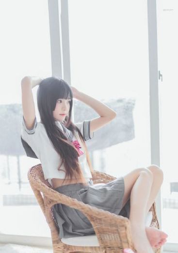 免费韩剧网