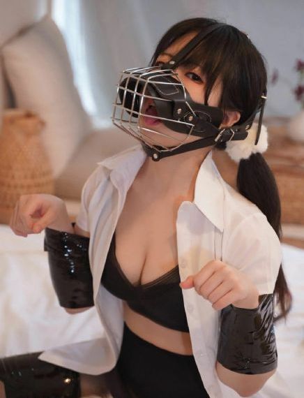 在线观看电视剧免费高清全集