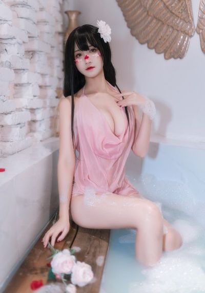 夫妻那些事电视剧全集播放