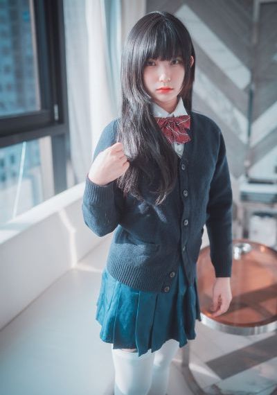 四虎在线精品