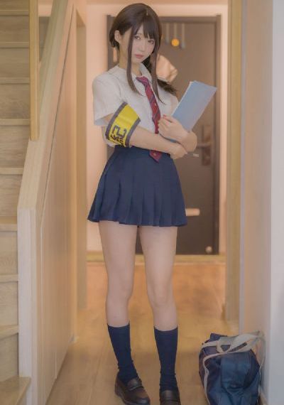 大团圆电视剧全集在线观看免费