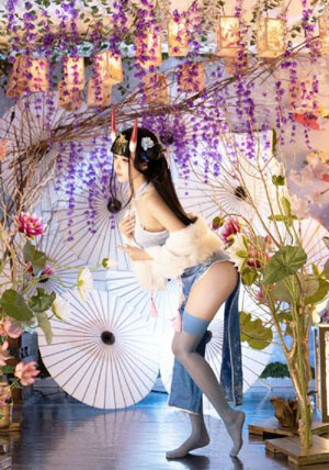 少女动漫在线高清免费观看