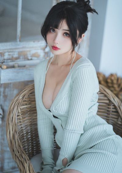 蔓延电影