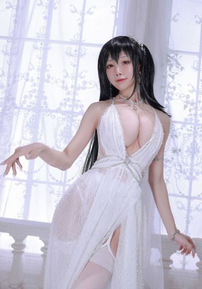 花儿与少年·好友记