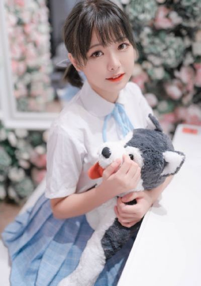 唐之韵