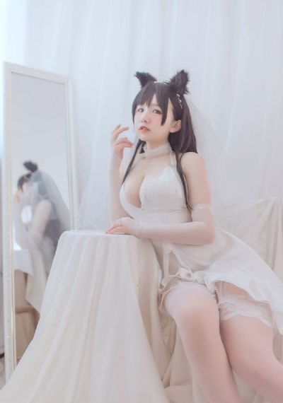 艳母1-6全集