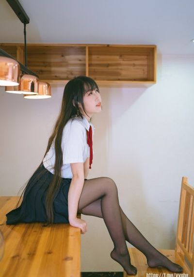 阿达玛斯