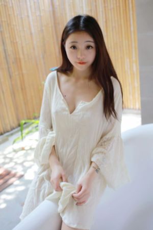 秦时明月第一部