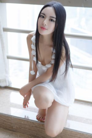 电影血战丛林越南战争片