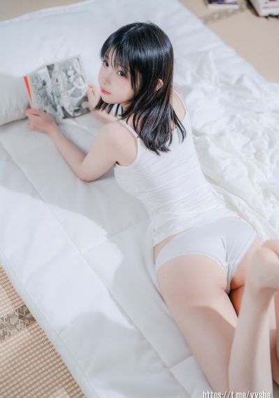 国产视频97
