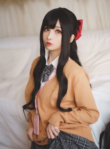暗恋橘生淮南 电视剧