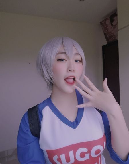 封神英雄榜二