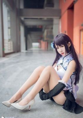 电视剧繁花全集免费播放