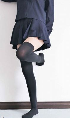 94版倚天屠龙记
