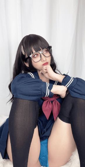 四月婷婷