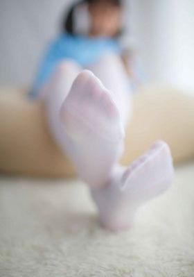 一吻定情
