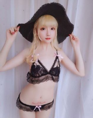 99视频国产精品