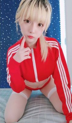 电视剧全部演员表名单