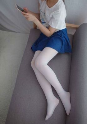 少女动漫在线观看免费观看
