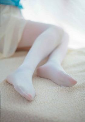 一代女皇武则天秘史
