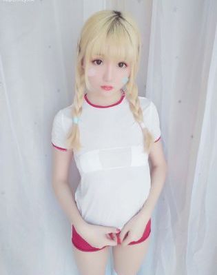 a级黄色片免费看