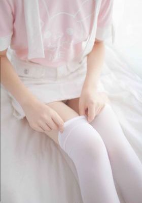 一千零一夜在线观看完整版
