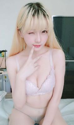 酷客影视在线观看