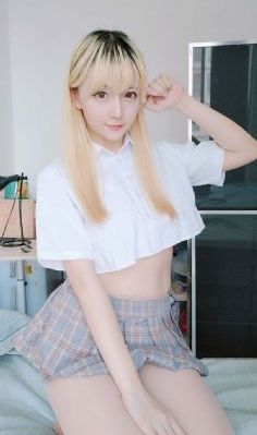 孤男寡女免费观看电视剧