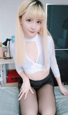 刑事侦缉档案