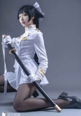 阿拉伯之夜3电影免费完整版