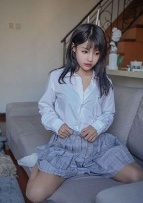 91视频在线免费观看