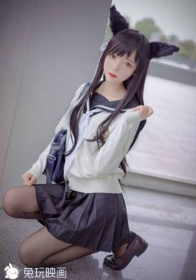 功夫电影