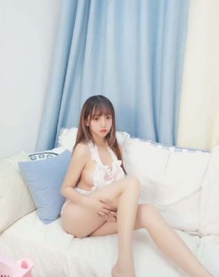 无证之罪