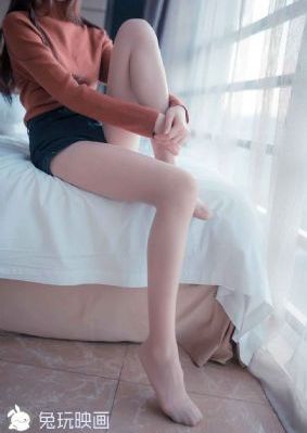 聊斋志异免费全集在线观看